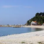 Apartment With Wifi - 21368 Split