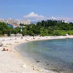 Apartment With Wifi - 21368 Split