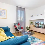 Daire With Wifi - 21368 *