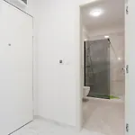 Apartment With Wifi - 21368