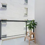 With Wifi - 21368 Apartment *