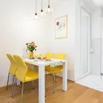 Apartment With Wifi - 21368 *