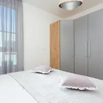 Apartment With Wifi - 21368