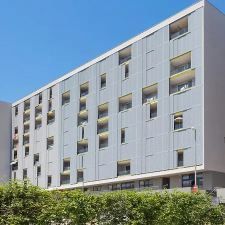 With Wifi - 21368 דירה ספליט