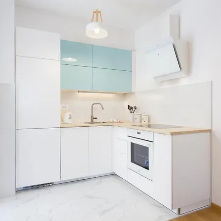 With Wifi - 21368 ספליט